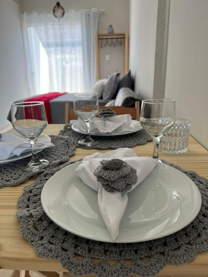 Villa 61 | Hospedagem - Praia De Armacao - Beto Carrero ペーニャ エクステリア 写真